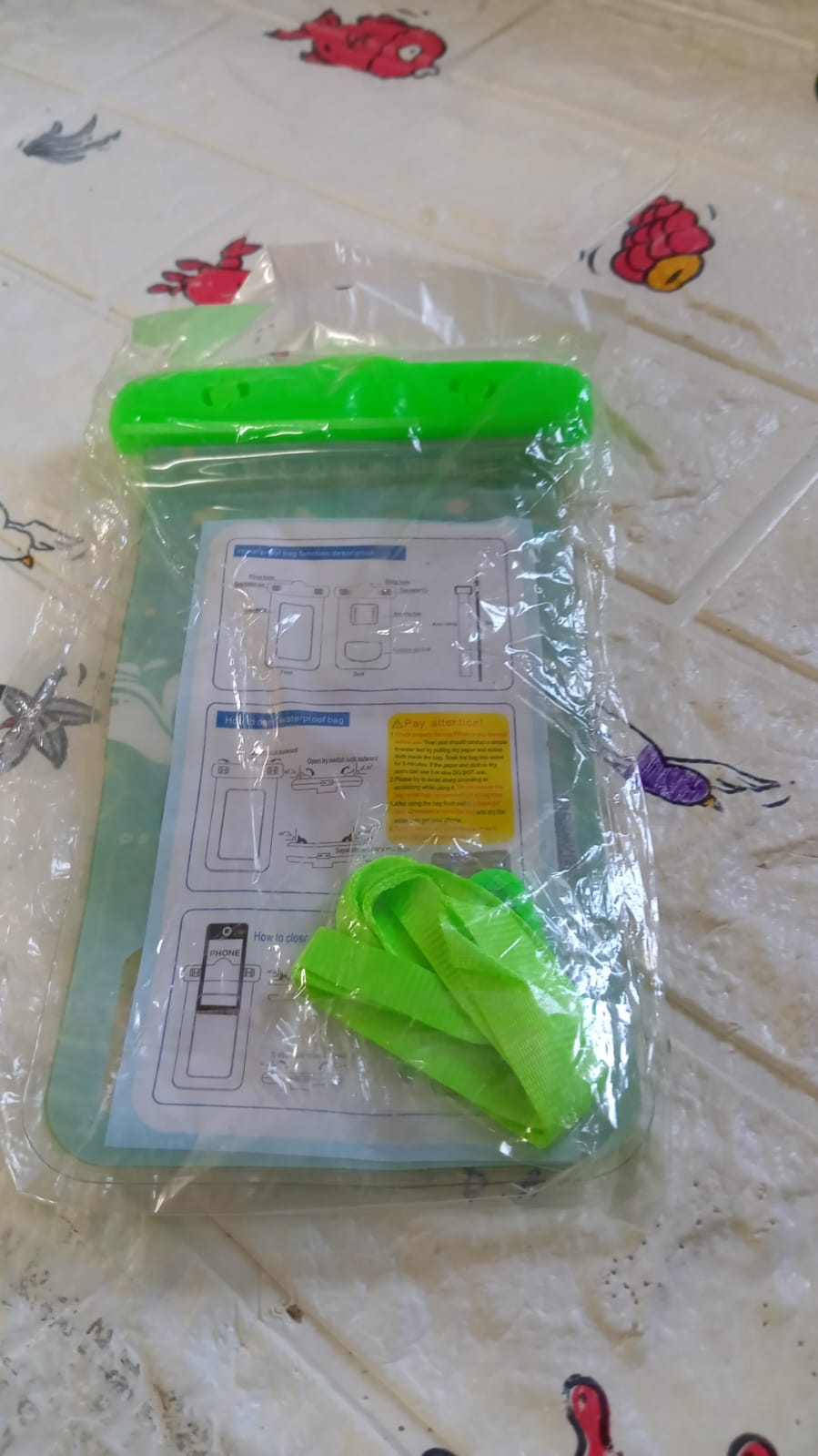 8330 Small Waterproof Mobile Phone Case Universal Pouch for Swimming and Camping, Rain Proof Mobile Cover Waterproof mobile Pouch Cover For all Mobile 8330 Small Waterproof Mobile Phone Case Universal Pouch for Swimming and Camping, Rain Proof Mobile Cover Waterproof mobile Pouch Cover For all Mobile